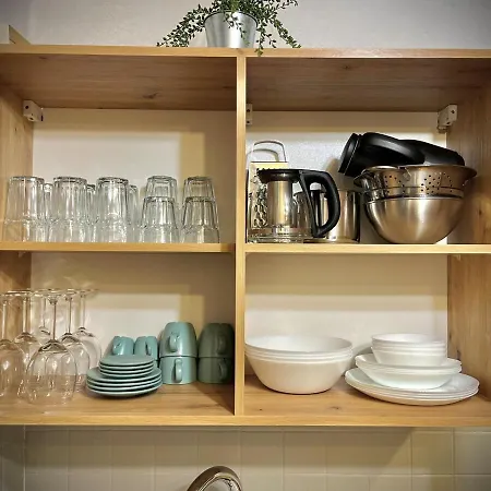 G&g Grand * Willroth