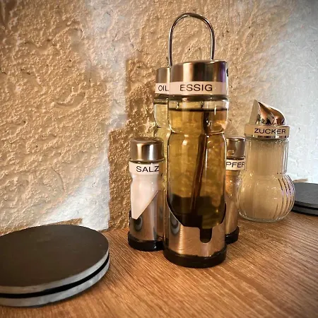 G&g Grand * Willroth