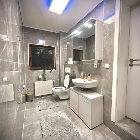 G&g Grand * Willroth