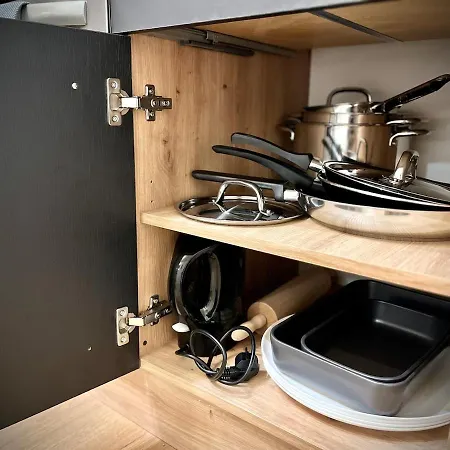 G&g Grand * Willroth