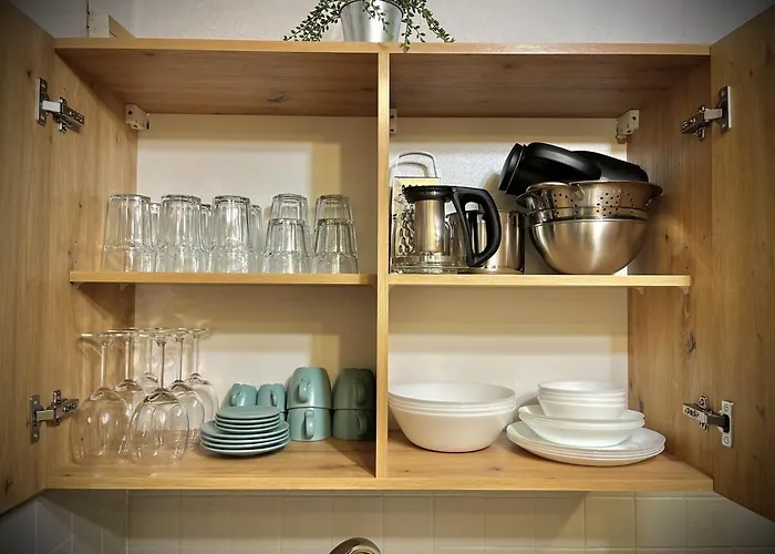 G&g Grand * Willroth