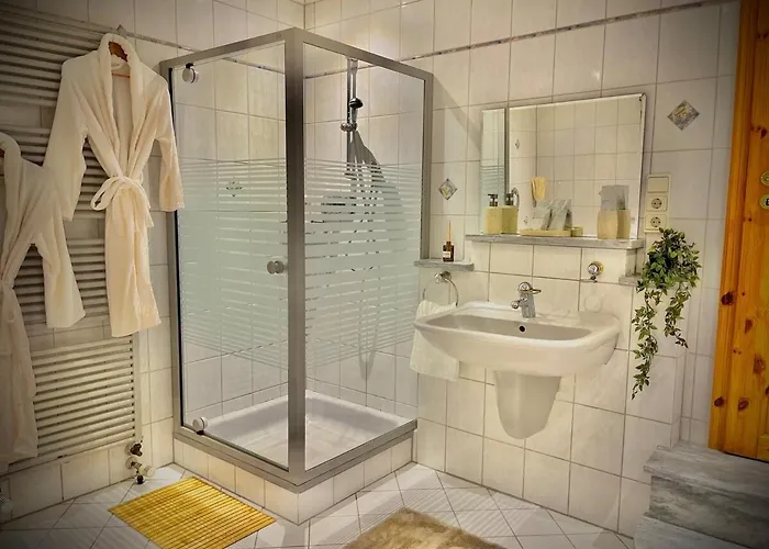 G&g Grand Apartmán *