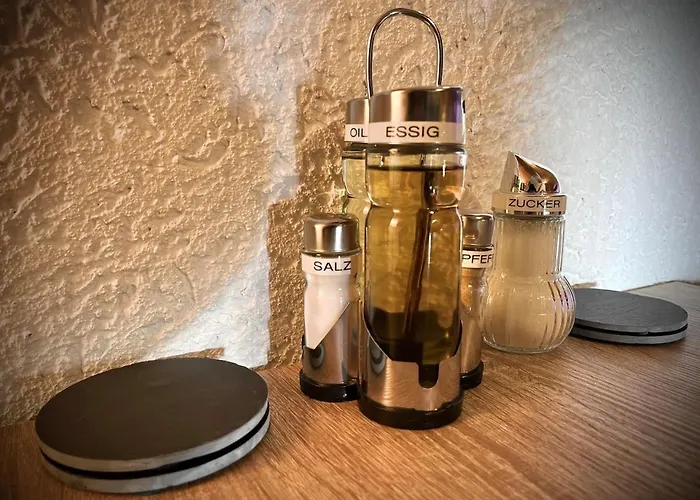 G&g Grand * Willroth