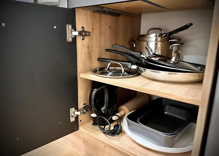 G&g Grand * Willroth