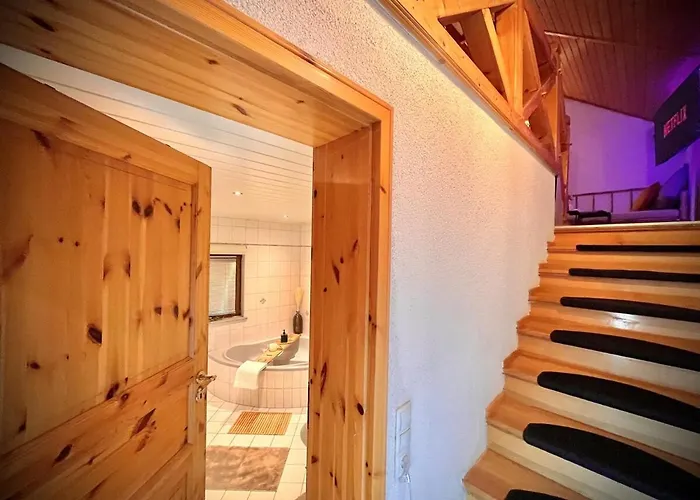 G&g Grand Apartmán *